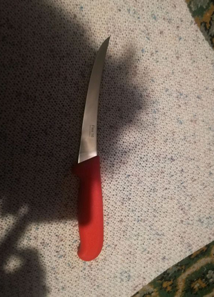 Ножі Giesser