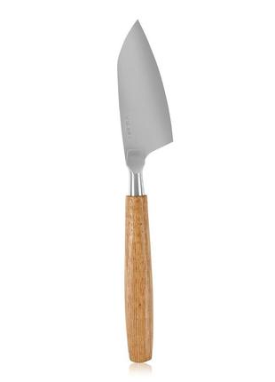 Нож для твердого сыра Boska Oslo BSK320236