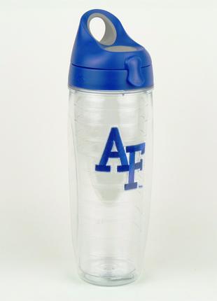 Бутылка для воды Air Force Falcons Logo 700 мл T103