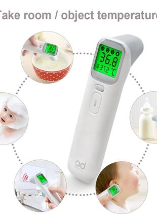 Детский инфракрасный термометр AOJ Medical (Elera) AOJ-20A (TH...