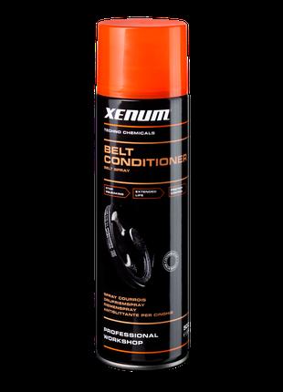 Захисний засіб для приводних ременів XENUM BELT CONDITIONER (4...