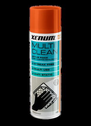 Многофункциональный органический растворитель XENUM MULTI CLEA...