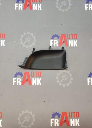 Накладка ручки задней левой двери AM51R24049 Ford C-Max II