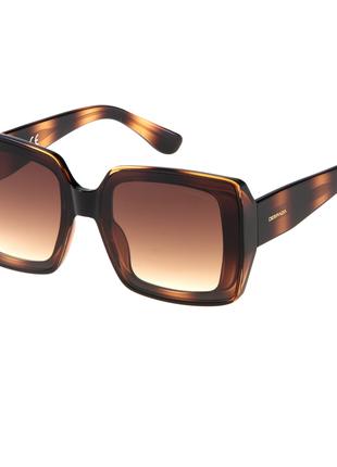 Сонцезахисні окуляри Despada DS 2031 c.2