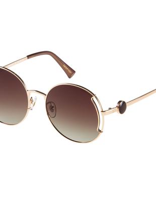 Сонцезахисні окуляри Despada DS 2043 c.2