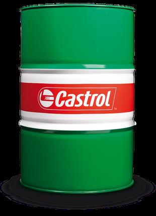 Моторное масло Castrol CRB Turbomax 10W-40 208л
