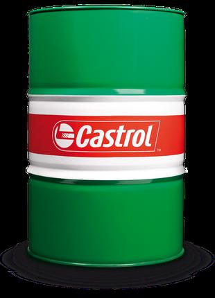 Моторное масло Castrol Vecton Long Drain 10W-40 E6/E9 208л