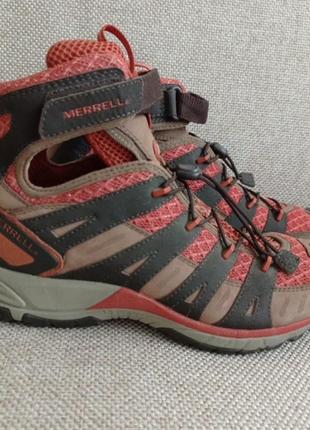 Merrell j289763c on sale