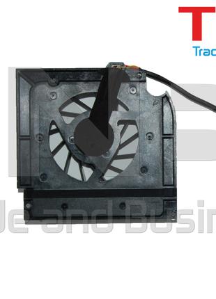Вентилятор HP KSB0605HB
