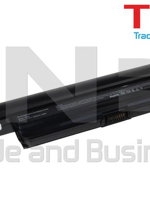 Батарея Packard Bell K11BZ LK13BZ LX86 11.1V 5200mAh