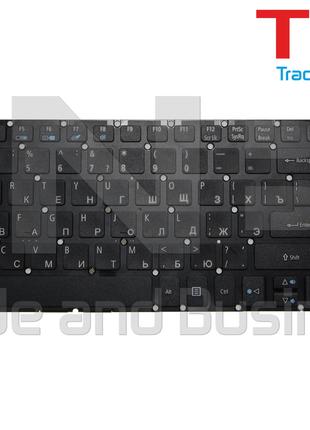 Клавиатура Acer E5-574G E5-574TG E5-773G E5-532TG E5-575T A315...