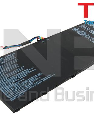 Батарея ACER Chromebook C810C910CB3-531CB5-571 Chromebook 11 C...
