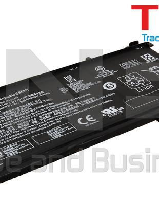 Батарея HP Pavilion 15-bc200 15-bc201 15-bc202 15-bc204 905175...