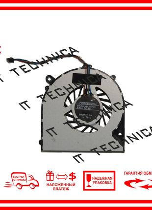 Вентилятор HP Probook 4230S 4231S оригинал