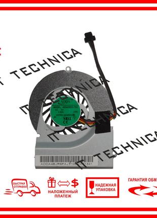 Вентилятор FUJITSU Lifebook P3010 P3110 P3010B P3110 P3010R P3...