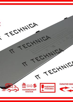 Батарея APPLE A1281 Macbook Pro 15 A1286 MB470 MB471 11.1V 440...
