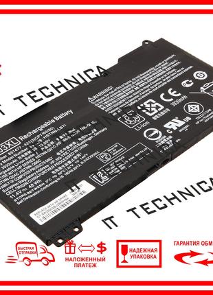 Батарея HP ProBook 430 G4 430 G5 440 G4 440 G5 450 G4 450 G5 4...