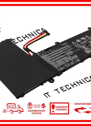 Батарея ASUS EeeBook X205TA-FD0060TS X205TA-FD0061TS X205TA-FD...