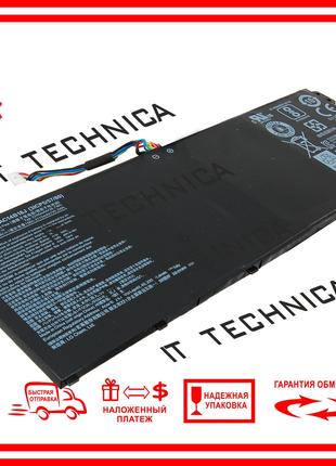 Батарея ACER Aspire E3-111 E3-112 E5-721 S1-511 ES1-512 ES1-52...