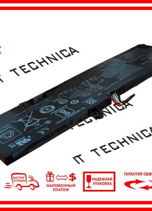 Батарея LENOVO IdeaPad 320-17IKB V320-17ISK 330-15 330-15ARR 3...