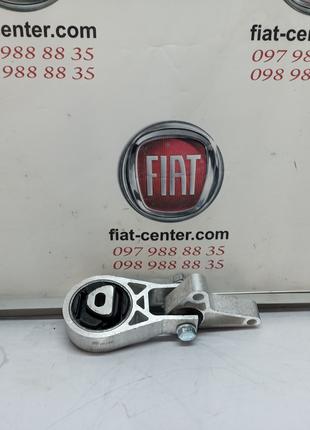 Подушка двигуна RH11-1026	Fiat Doblo