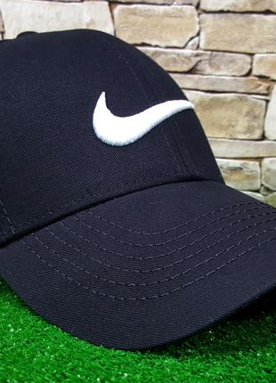 Бейсболка Nike Y NK PRO CAP FUTURA