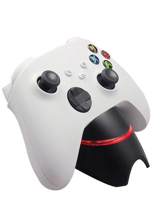 Xbox ONE Series PS4 PS5 NS Pro магнітна зарядна станція Iplay HBX