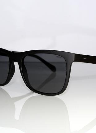Сонцезахисні окуляри Venta VS 6028 C11
