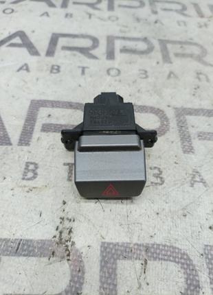 Кнопка аварийной сигнализации Honda Odyssey 2012 (б/у)