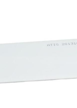 Бесконтактная карта ATIS EM-05(TK01)