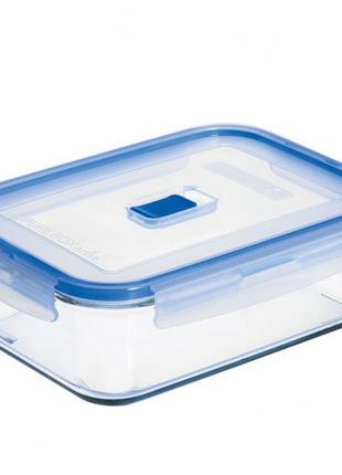 ` Пищевой контейнер Luminarc Pure Box Active 1200 мл,Lunch box...