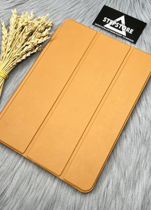 Чехол Книжка Smart Case для iPad Air 4 5 10.9 кожаный противоу...