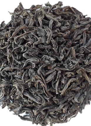 Черный чай OPA Danduwangala 500г.