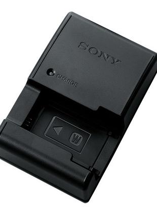 Зарядное устройство BC-VW1 для камер SONY NEX-6, NEX-7, A3000,...
