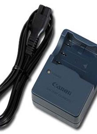 Зарядное устройство CB-2LUE для камер CANON (аккумулятор NB-3L)