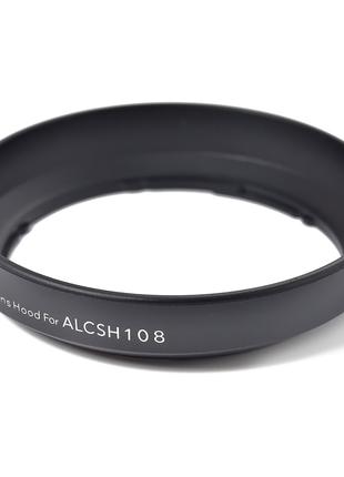 Бленда ALC-SH108 для объективов Sony DT 18-55 mm f/3.5-5.6, DT...