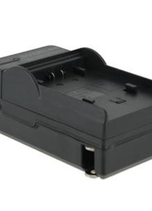 Зарядное устройство для камер PENTAX батарея D-Li108, D-Li63 (...