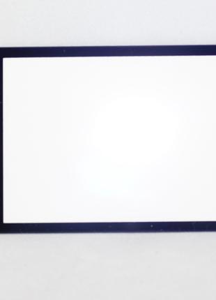 Скло основного екрана (дисплея) для NIKON D7100