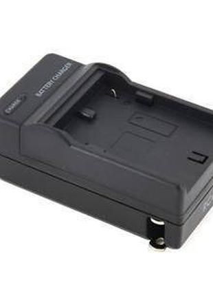 Зарядное устройство для GoPro Hero 3 (аккумулятор AHDBT-301, 3...