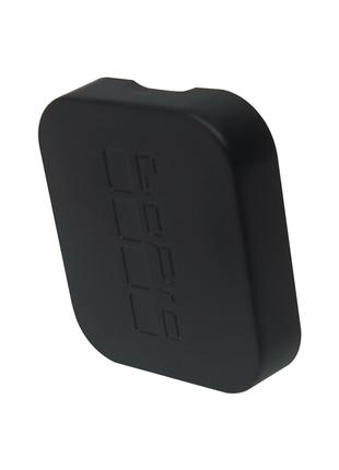Крышка на объектив для GoPro Hero 5, 6, 7 Black (с логотипом) ...