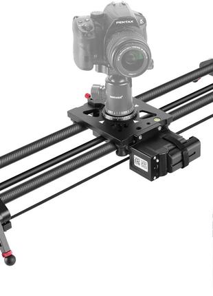 Слайдер моторизированный для камер CAM-100 от Visico - 100 см ...