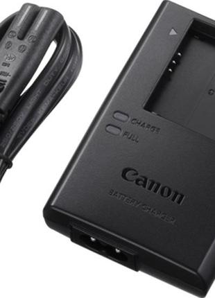 Зарядное устройство CB-2LDC для CANON PowerShot - (аккумулятор...