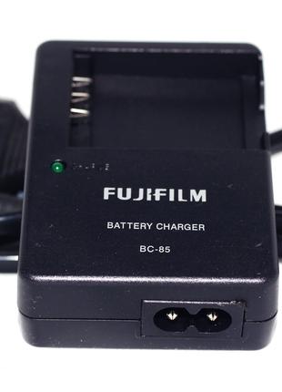 Зарядное устройство BC-85 для камер FujiFilm FinePix HS30, Fin...