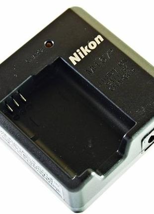 Зарядное устройство MH-67P для камер NIKON COOLPIX P600, COOLP...