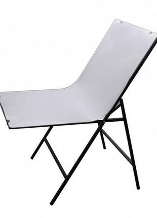 Стол для предметной съемки Mircopro PT-0610 60 x 100 см