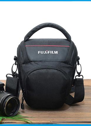 Сумка для фотоаппаратов FujiFilm (тип "3001N")