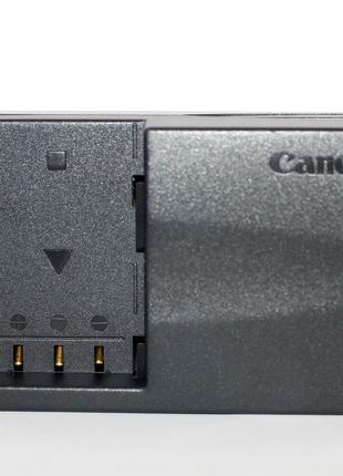 Зарядное устройство CB-2LTE для фотоаппаратов CANON 350D 400D ...