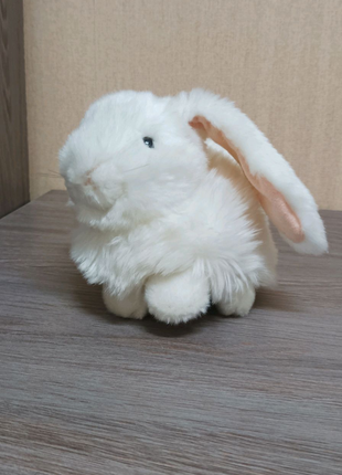 Заяц кролик Keel Toys