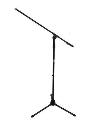 Мікрофонні стійки 4AA MSF-1.