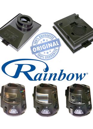 HEPA-фільтр для пилососа Rainbow E2 Gold / Type 23P USA оригінал